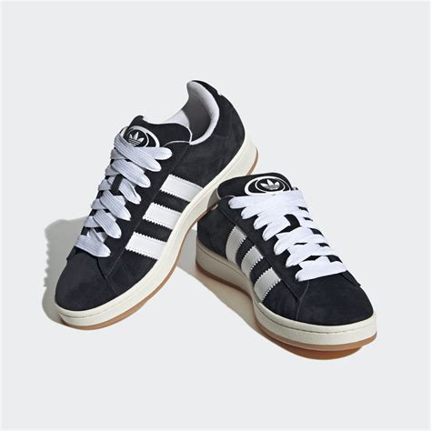 adidas original cajera